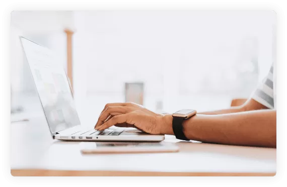 1 YEAR NO QUESTION ASKED WARRANTY