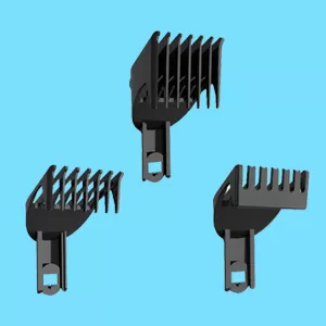 ACCESSORIZE YOUR STYLE