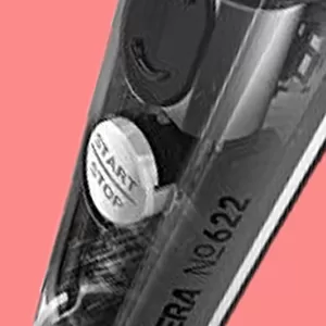 HIGH PERFORMANCE BATTERY 