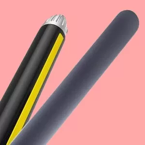 HIGH QUALITY CERAMICS