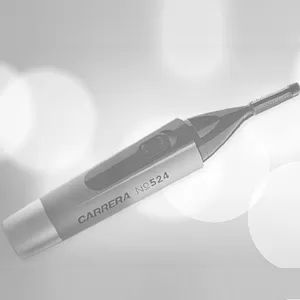 NICE BROWS MAKE NICE EYES, NOT VICE-VERSA.