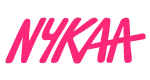 NYKAA