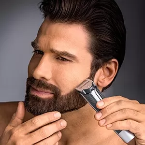 ONE ATTACHMENT FOR ALL LENGTHSQWED