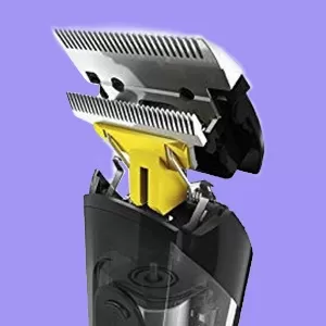 REMOVABLE CUTTING SET