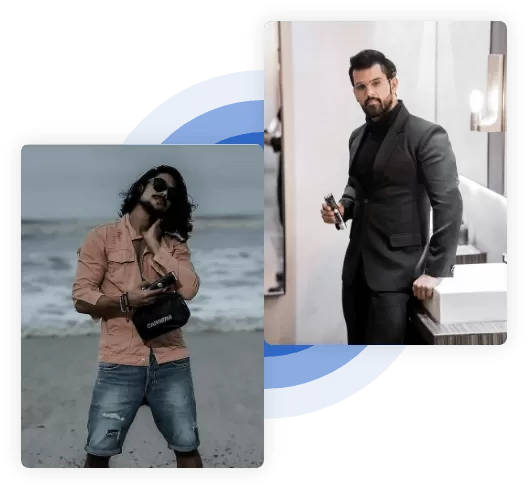 REMOVABLE CUTTING SYSTEM