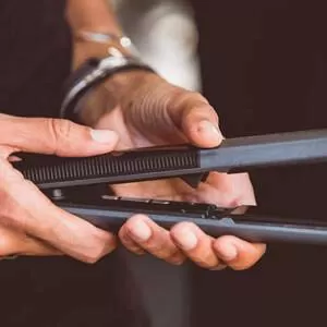 THE RIGHT COATING IS THE ALPHA AND OMEGA