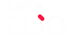 TATA CLIQ
