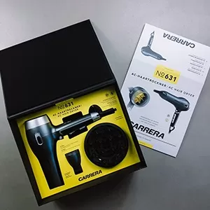 WHAT ALL YOU GET IN THE BOX?