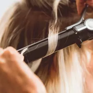 WHY SHOULD CURLING BE A GAME OF PATIENCE