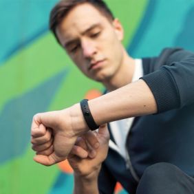 5 Reasons Why You Shouldn 5 Reasons Why You Shouldn