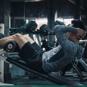 7 Minute Workout Trend 7 Minute Workout Trend