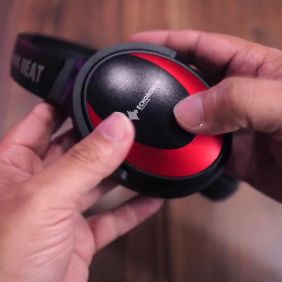 An Idiot’s Guide to Buying the Best Bluetooth Headphones in 2021