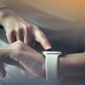 Best Fitness Smartwatches under INR 5000 Best Fitness Smartwatches under INR 5000