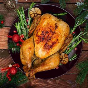 Best Chicken Recipes For Fitness And Health Best Chicken Recipes For Fitness And Health