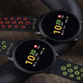 Gym-Based Workouts: Not Working Out Anymore!