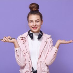 MevoFit’s Bluetooth Headphones: First Impressions After A Week of Use