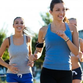 Presenting Some Top Fitness Trackers for Marathons and Triathlons Presenting Some Top Fitness Trackers for Marathons and Triathlons