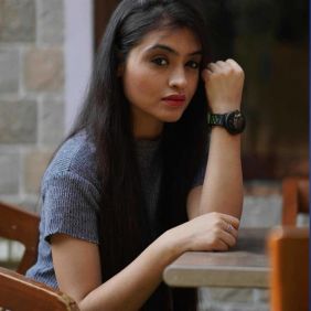 thesmartwatchthattakesswimmingtoadeeperlevelthumb15sepnew22ii