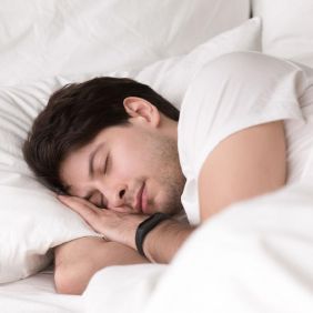 Wearable gadgets and their importance in virtual online fitness