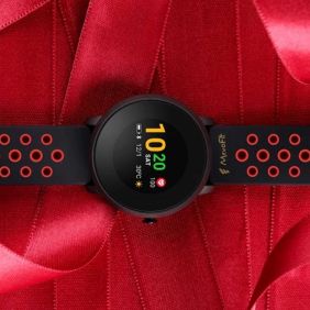 Your Clientele, Wearable Tech, and Virtual Fitness 