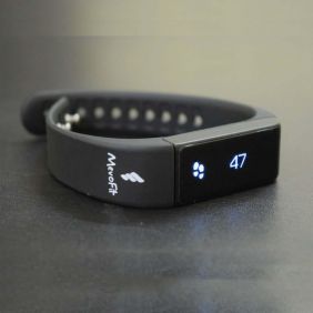 Your HIIT and Pilates Training Needs A Special Assistant! Your HIIT and Pilates Training Needs A Special Assistant!