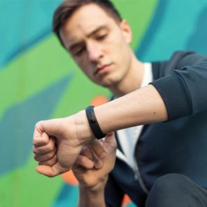 5 Reasons Why You Shouldn