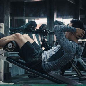 7 Minute Workout Trend 7 Minute Workout Trend