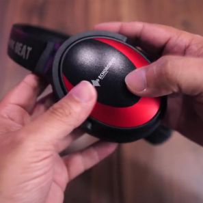 An Idiot’s Guide to Buying the Best Bluetooth Headphones in 2021