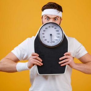 fitness plan not working due to common exercise mistakes