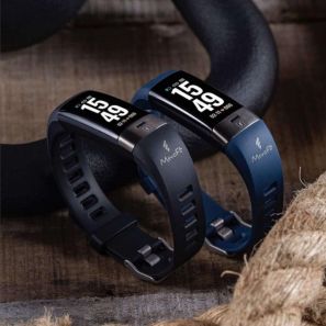 health band  health band