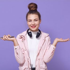 MevoFit’s Bluetooth Headphones: First Impressions After A Week of Use