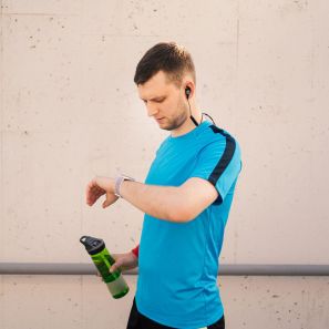 Wearable Technology and its Importance in Current Times |MevoFit