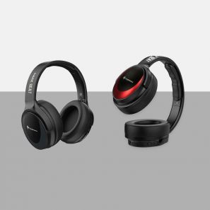 What Goes Into The Making Of A Top-Notch Bluetooth Headphone? (Hint: It is for Fitness Experts)
