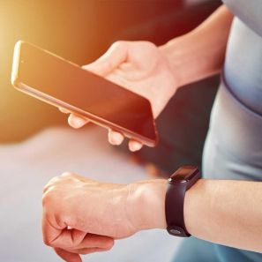 You, MevoFits Fitness Wearables, and MevoLife’s Online Experts You, MevoFits Fitness Wearables, and MevoLife’s Online Experts