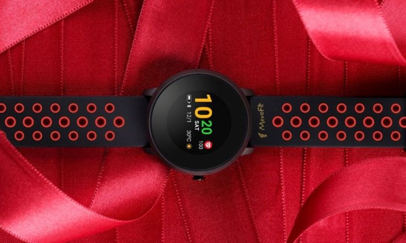 Your Clientele, Wearable Tech, and Virtual Fitness 