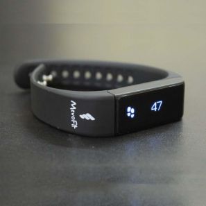 Your HIIT and Pilates Training Needs A Special Assistant!