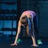 Burpees For Instant Weight Loss