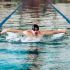Is Swimming Good For Weight Loss