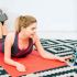 What Makes Online Yoga Training The Way To Go For Virtual Fitness At Home