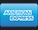 American Express