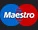 Maestro