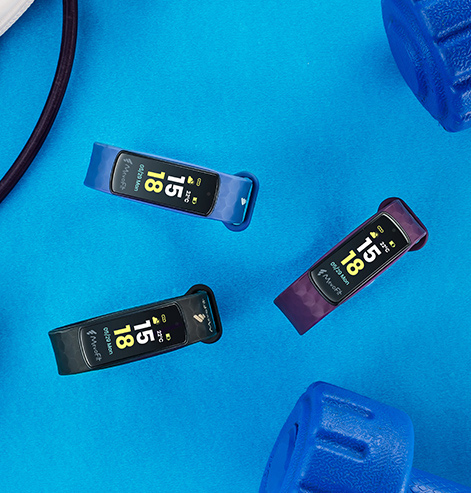 WHY CHOOSE MEVOFIT BOLD?