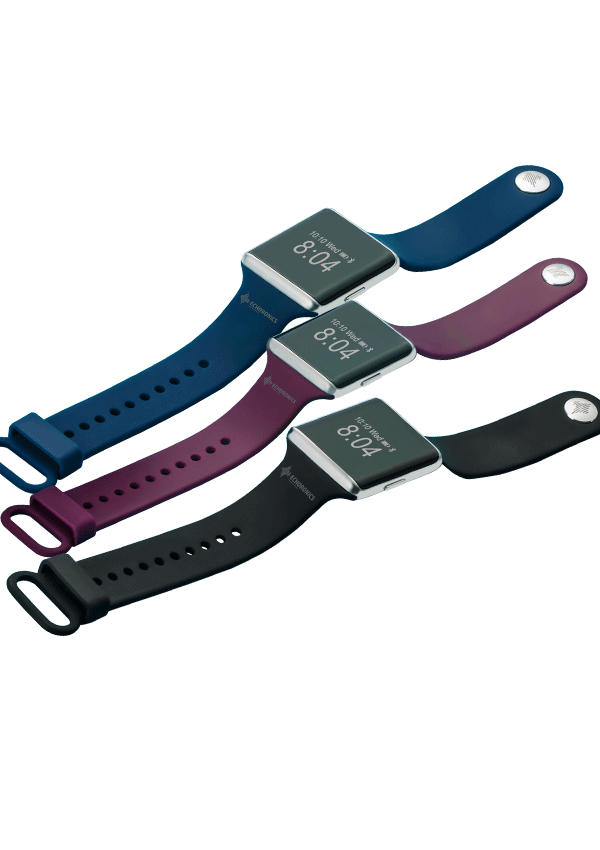 Welcome to MevoFit Echo Ultra