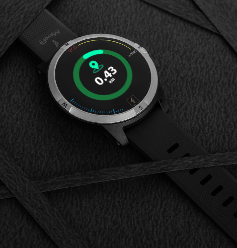 WHY CHOOSE MEVOFIT THRUST