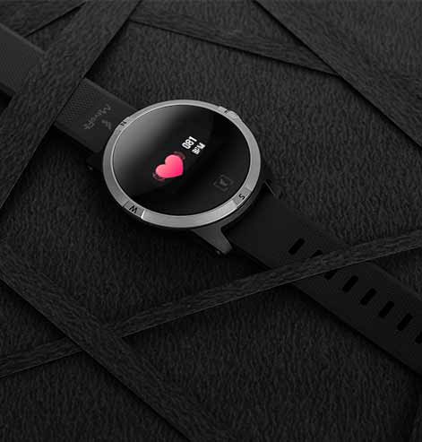 WHY CHOOSE MEVOFIT DIVE