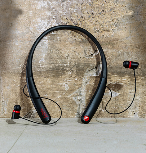 WHY CHOOSE MEVOFIT PLAY N 100