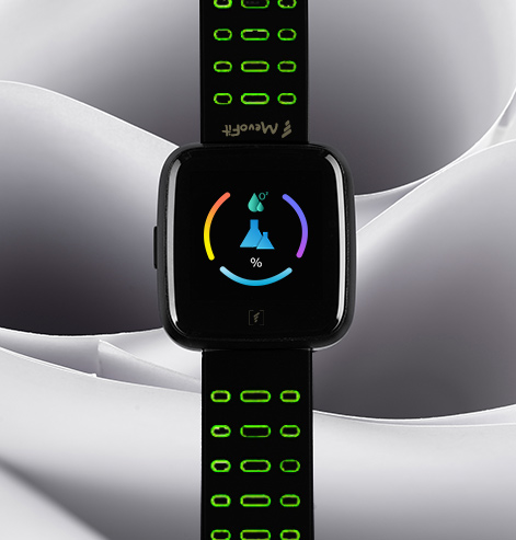 WHY CHOOSE MEVOFIT SPACE ?