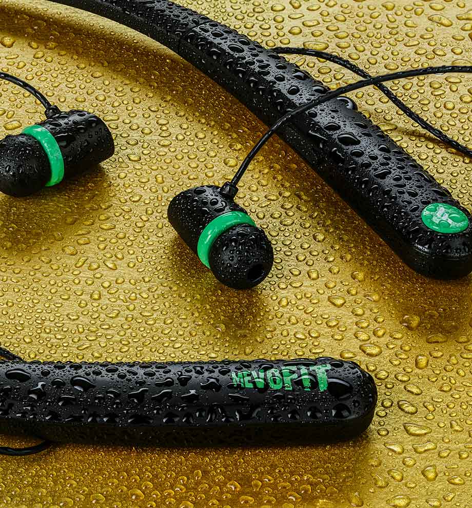 Features The best one for music play