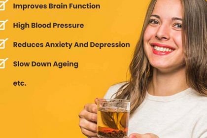 20 Benefits of Drinking Green Tea for Health, Face, Skin, & Hair - MevoLife Blog | mevolife.com 20 Benefits of Drinking Green Tea for Health, Face, Skin, & Hair - MevoLife Blog | mevolife.com
