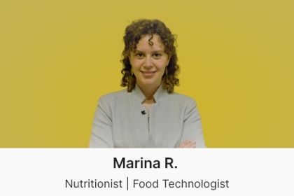 Can a Single Health Fitness Application Change the Way a Nutrition Coach Works Can a Single Health Fitness Application Change the Way a Nutrition Coach Works